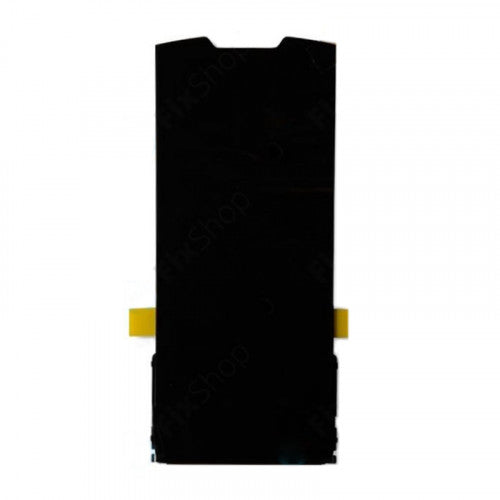 OEM Screen Replacement for Motorola Razr 5G(Xt2071-4)