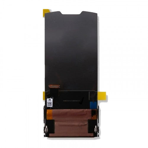 OEM Screen Replacement for Motorola Razr 5G(Xt2071-4)