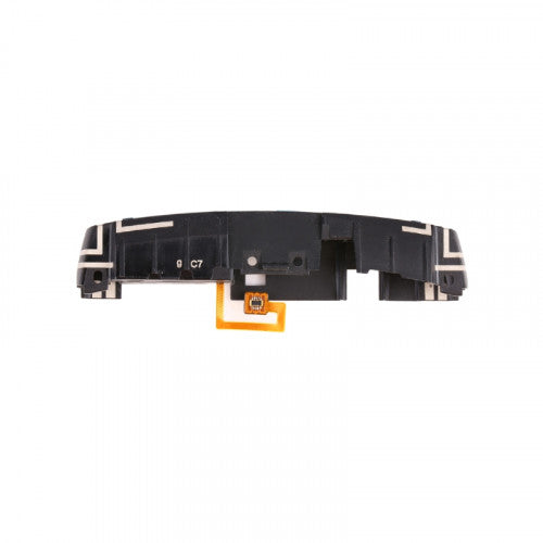 OEM Loudspeaker for Motorola Razr 5G