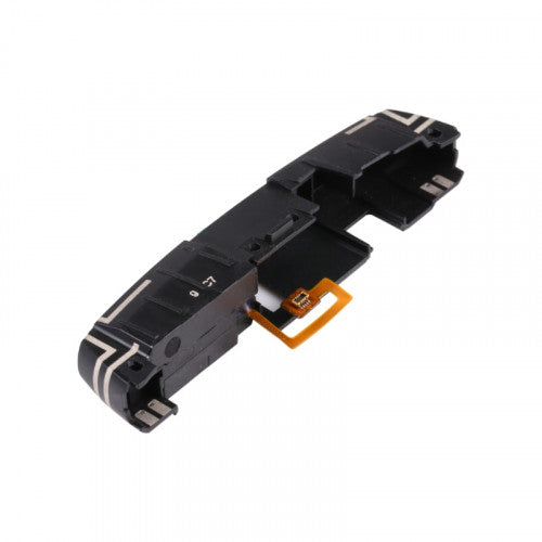 OEM Loudspeaker for Motorola Razr 5G