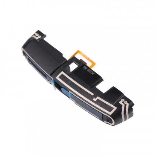 OEM Loudspeaker for Motorola Razr 5G
