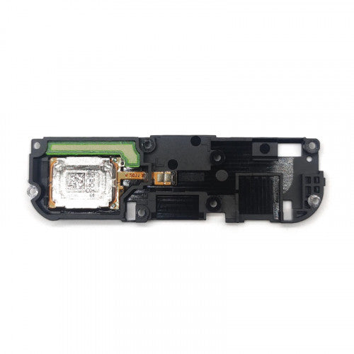 OEM Loudspeaker for Motorola One Fusion