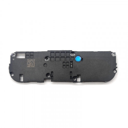 OEM Loudspeaker for Motorola One Fusion