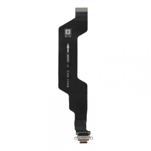 OEM Charging Port PCB Board for OnePlus 9