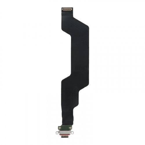 OEM Charging Port PCB Board for OnePlus 9