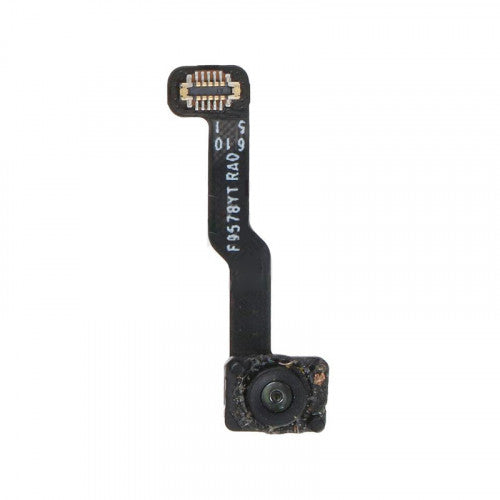 OEM Fingerprint scanner flex for OnePlus 9 Pro
