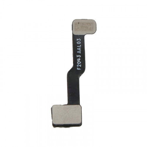 OEM Fingerprint scanner flex for OnePlus 9 Pro