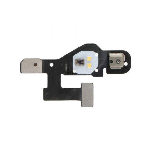 OEM Flashlight Flex for OnePlus 9 Pro