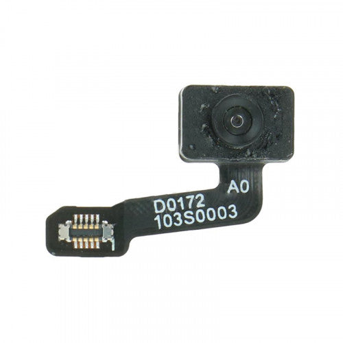 OEM Fingerprint scanner Connecting Flex for OnePlus Nord