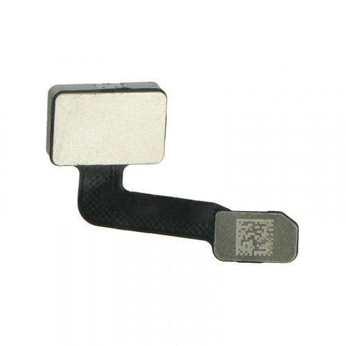 OEM Fingerprint scanner Connecting Flex for OnePlus Nord