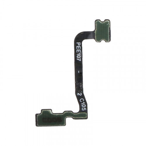 OEM Power Button Flex for OnePlus 9