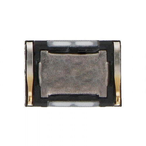OEM Earpiece for OnePlus Nord