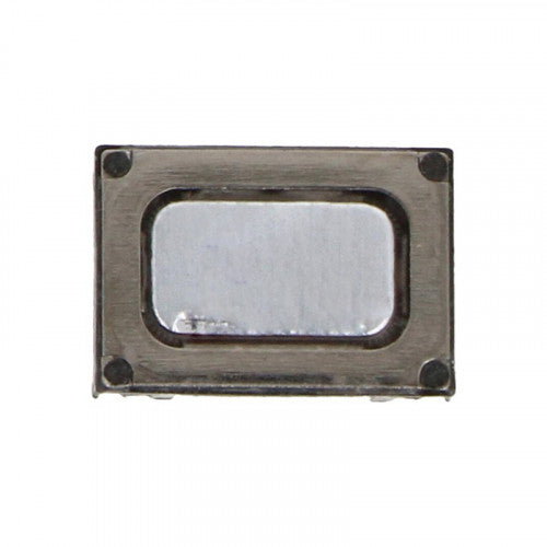 OEM Earpiece for OnePlus Nord