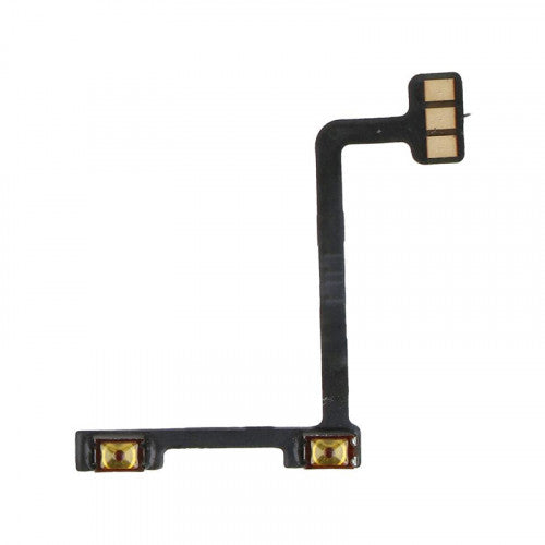 OEM Volume Button Flex for OnePlus 9