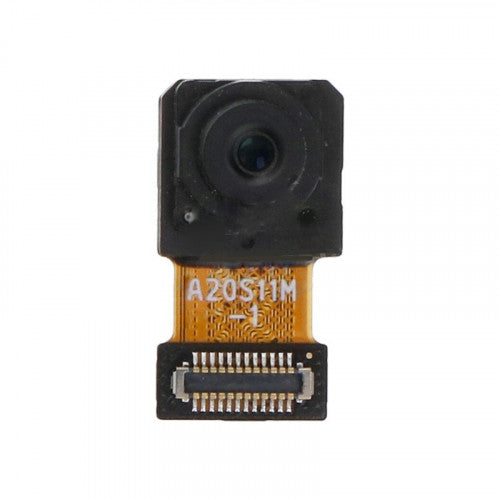 OEM Front Camera for Xiaomi Mi 11 Pro