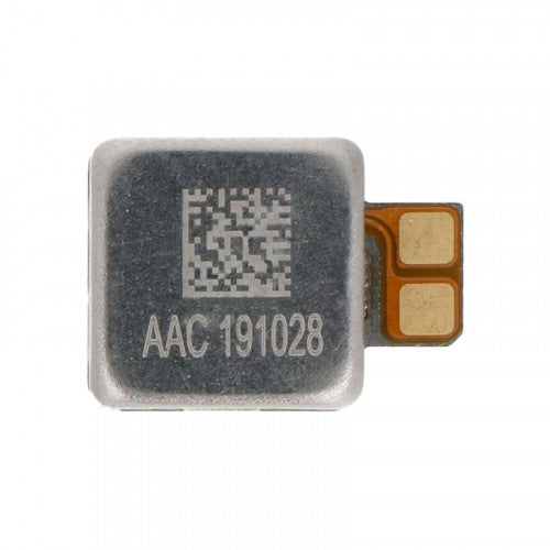 OEM Vibrator for Xiaomi Mi 11 Pro/10T Pro 5G