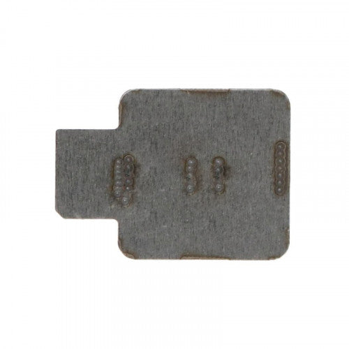 OEM Vibrator for Xiaomi Mi 11 Pro/10T Pro 5G