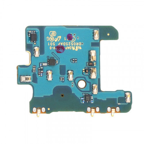 OEM Microphone PCB Board for Samsung Galaxy Note20 Ultra/Note20 Ultra 5G N985U/N986U