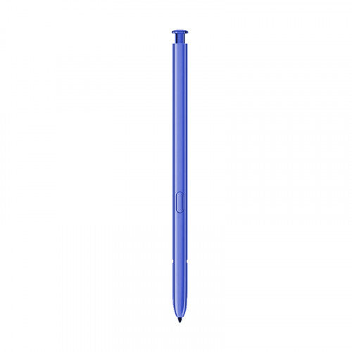 OEM Bluetooth S Pen for Samsung Note 20 Ultra/Note 20 Ultra 5G Blue