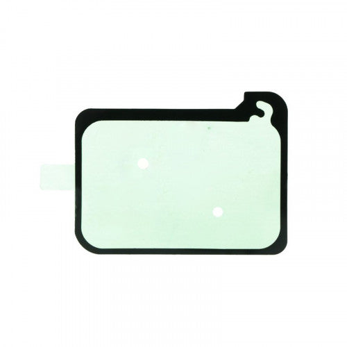 OEM Camera Lens Cover Adhesive for Samsung Note 20 Ultra/Note 20 Ultra 5G