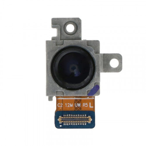 OEM Rear Camera for Samsung Note20 Ultra 5G 108MP