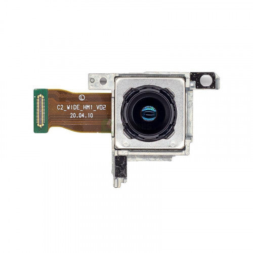 OEM Rear Camera for Samsung Note20 Ultra 5G 12MP