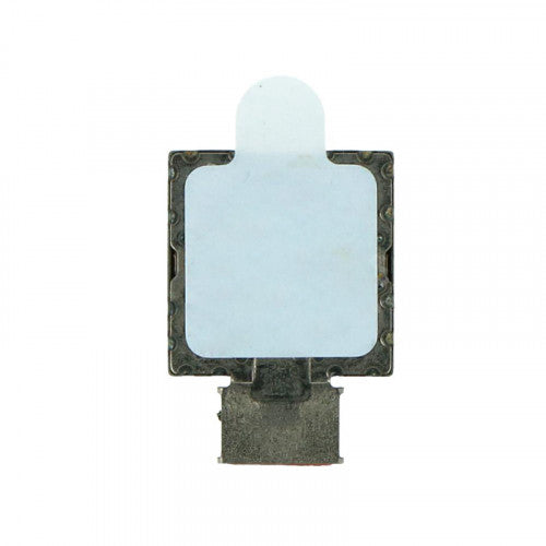 OEM Vibrator for Samsung Galaxy Note20 Ultra 5G