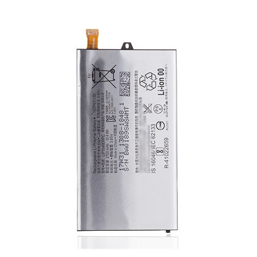 OEM Battery for Sony Xperia XZ1 Compact