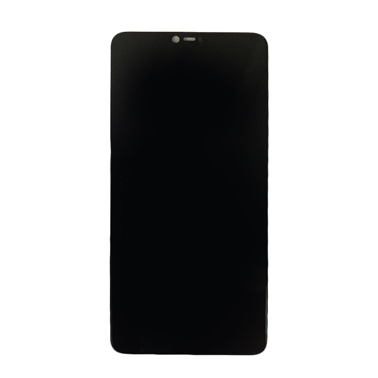 Original Lcd Screen Replacement for OPPO F7