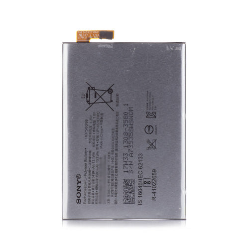 OEM Battery for Sony Xperia XA1 Plus