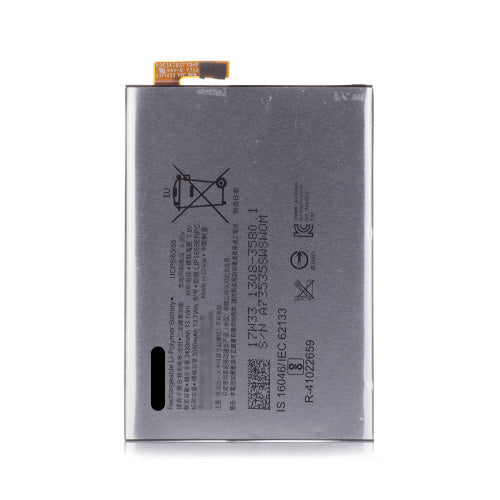 OEM Battery for Sony Xperia XA1 Plus