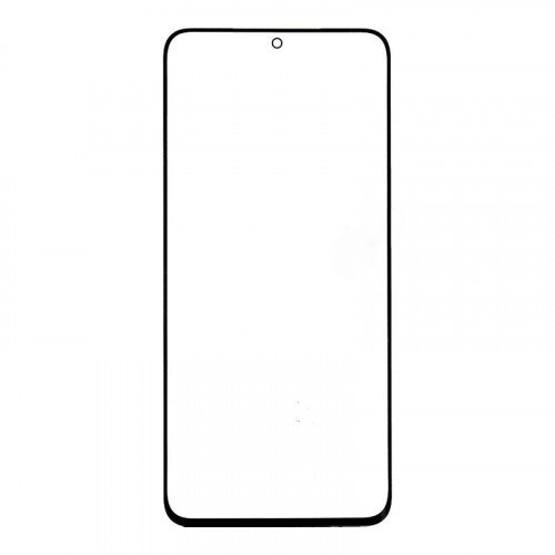 OEM Front Glass for Samsung Galaxy S20