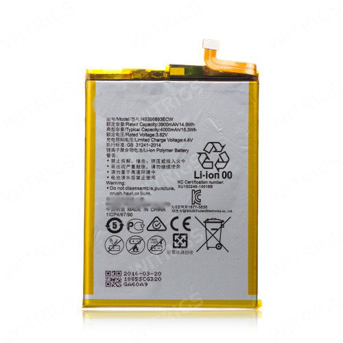 OEM Battery for Huawei Mate 8