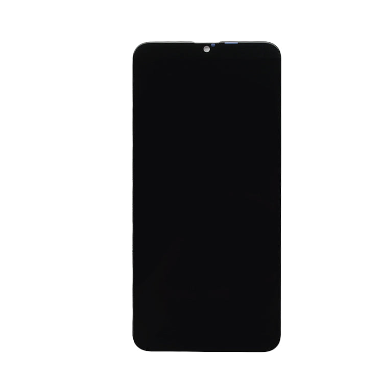 Original Lcd Screen Replacement for OPPO A7