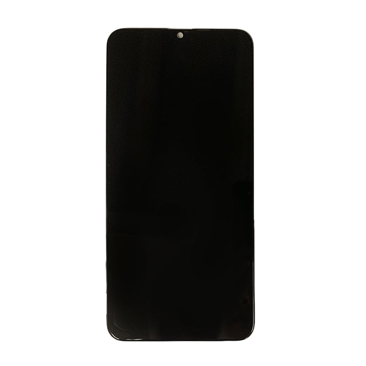 Original Lcd Screen Replacement for OPPO A5S