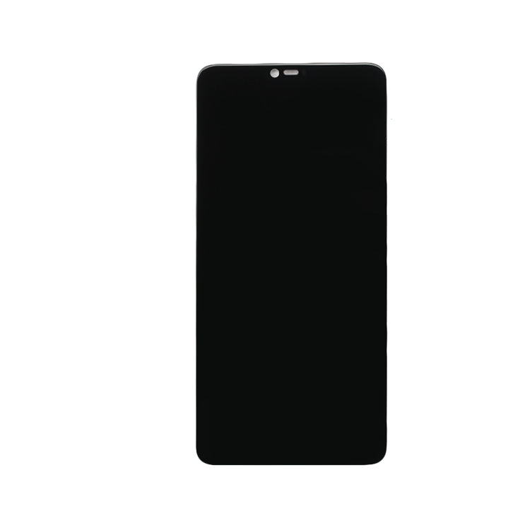 Original Lcd Screen Replacement for OPPO A3