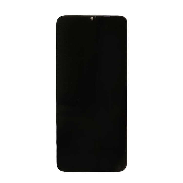 Original Lcd Screen Replacement for OPPO A31 2020