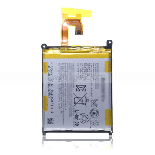 OEM Battery for Sony Xperia Z2