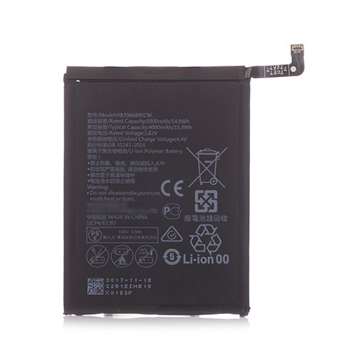 OEM Battery for Huawei Mate 9 Pro