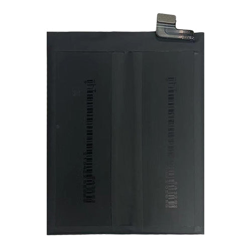 OEM Battery for OnePlus 9 4500 mAh