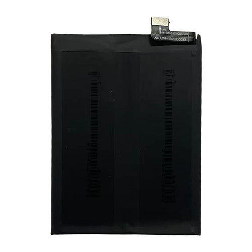 OEM Battery for OnePlus 9 Pro 4500 mAh