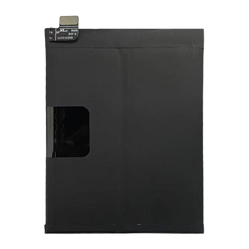 OEM Battery for OnePlus 9R 4500 mAh