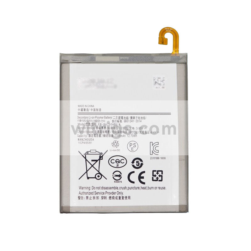 OEM Battery for Samsung Galaxy M10
