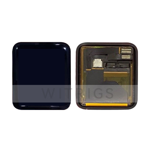 Original Watch Screen For Apple Watch Series 1 (38 mm)