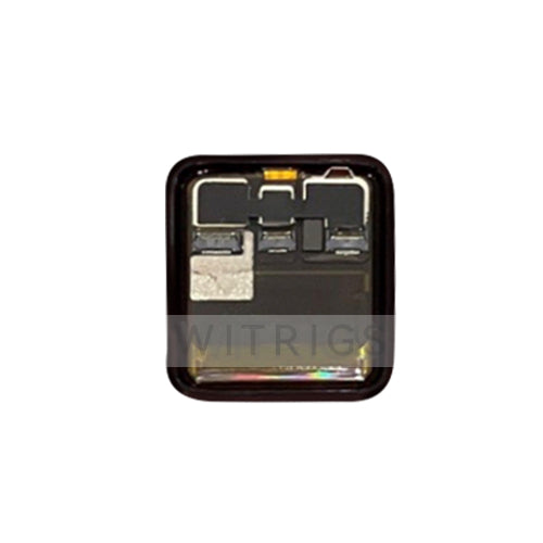 Original Watch Screen For Apple Watch Series 2 (42 mm)