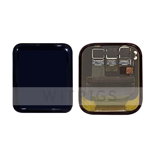 Original Watch Screen For Apple Watch Series 4 (40 mm)