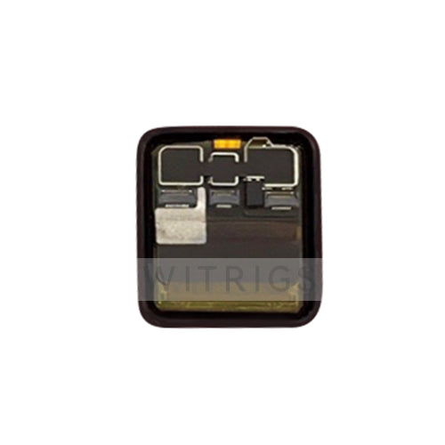Original Watch Screen For Apple Watch Series 3 (38 mm) GPS