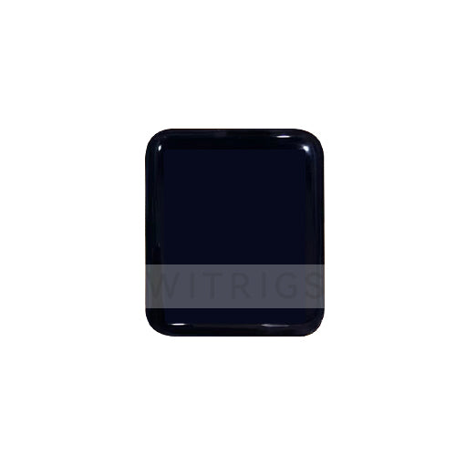 Original Watch Screen For Apple Watch Series 3 (42 mm) GPS
