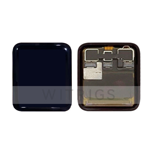 Original Watch Screen For Apple Watch Series 3 (42 mm) LTE