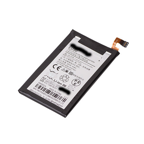 OEM Battery for Motorola Moto G2